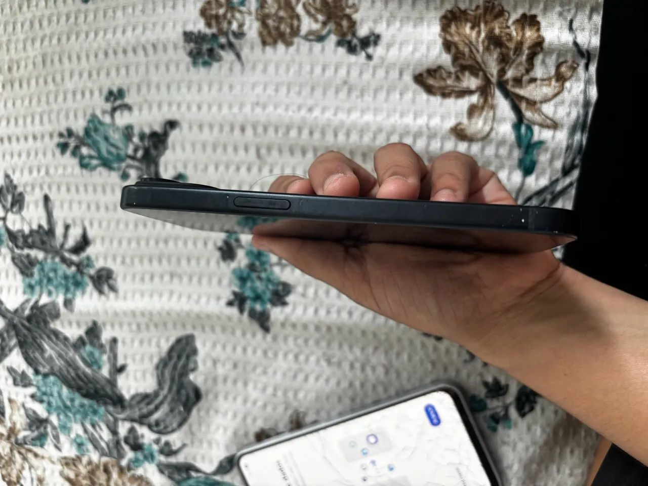 VENDO IPHONE 15  - Foto 4