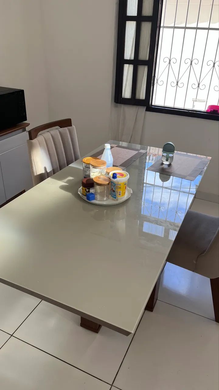 Vendo - Foto 5