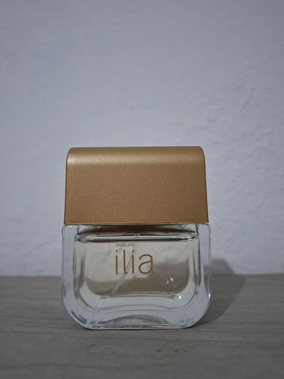 Perfumes Feminino - Foto 5