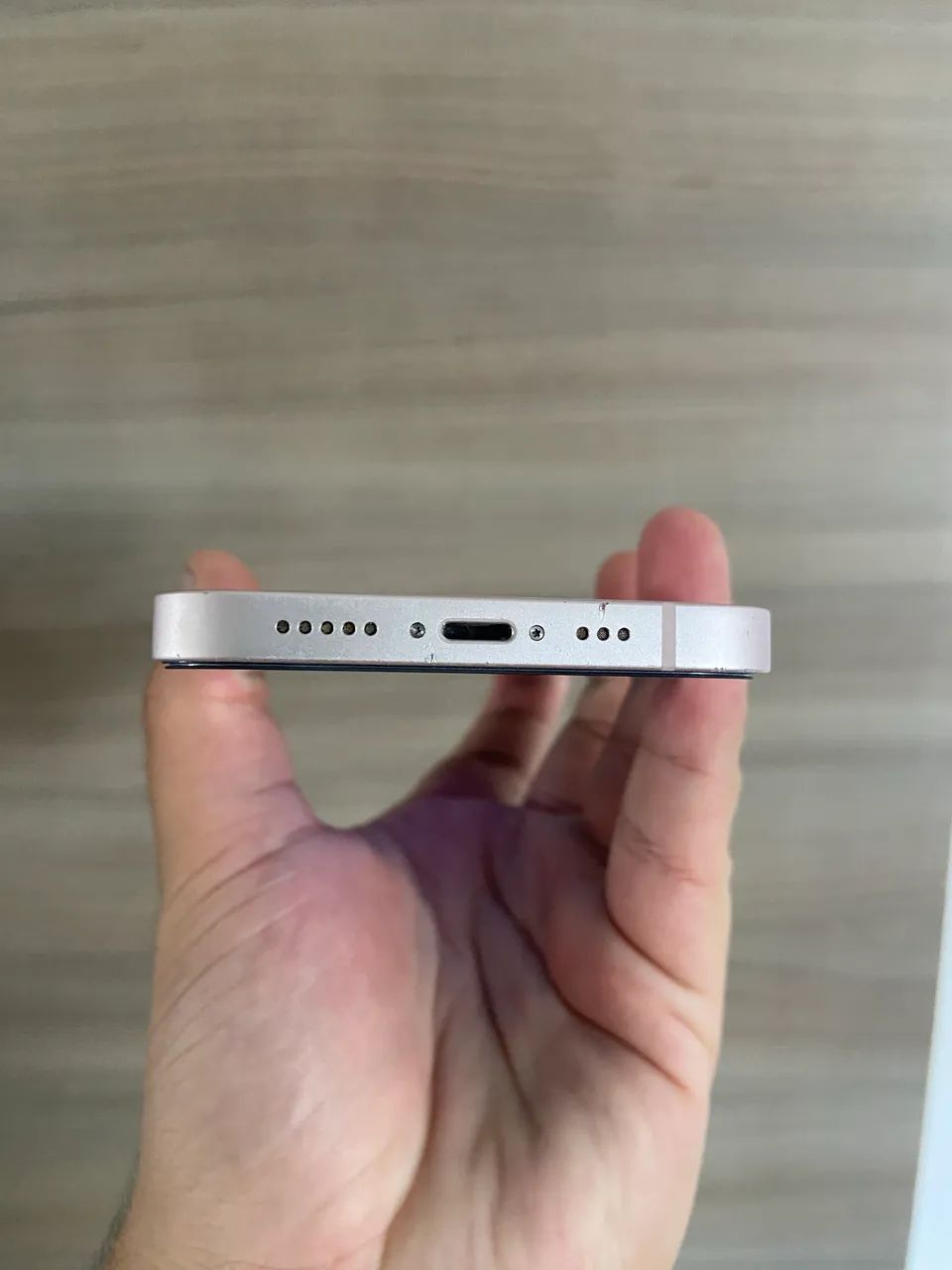 IPHONE 13 - ACEITO CARTÕES E TROCAS! - Foto 3