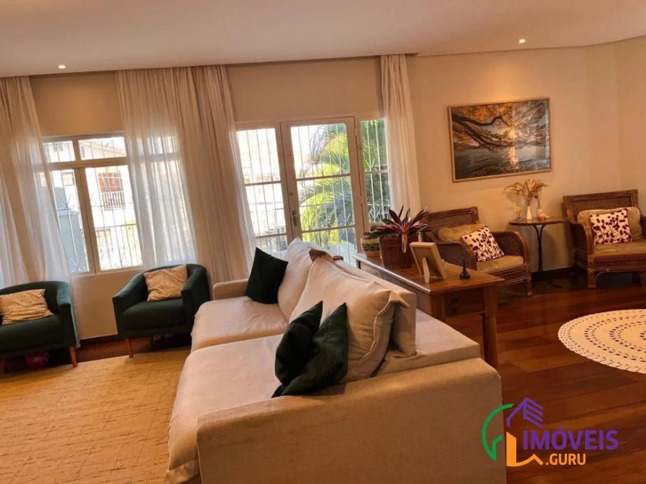 CASA ASSOBRADADA - BUTANTÃ - SP - Foto 4