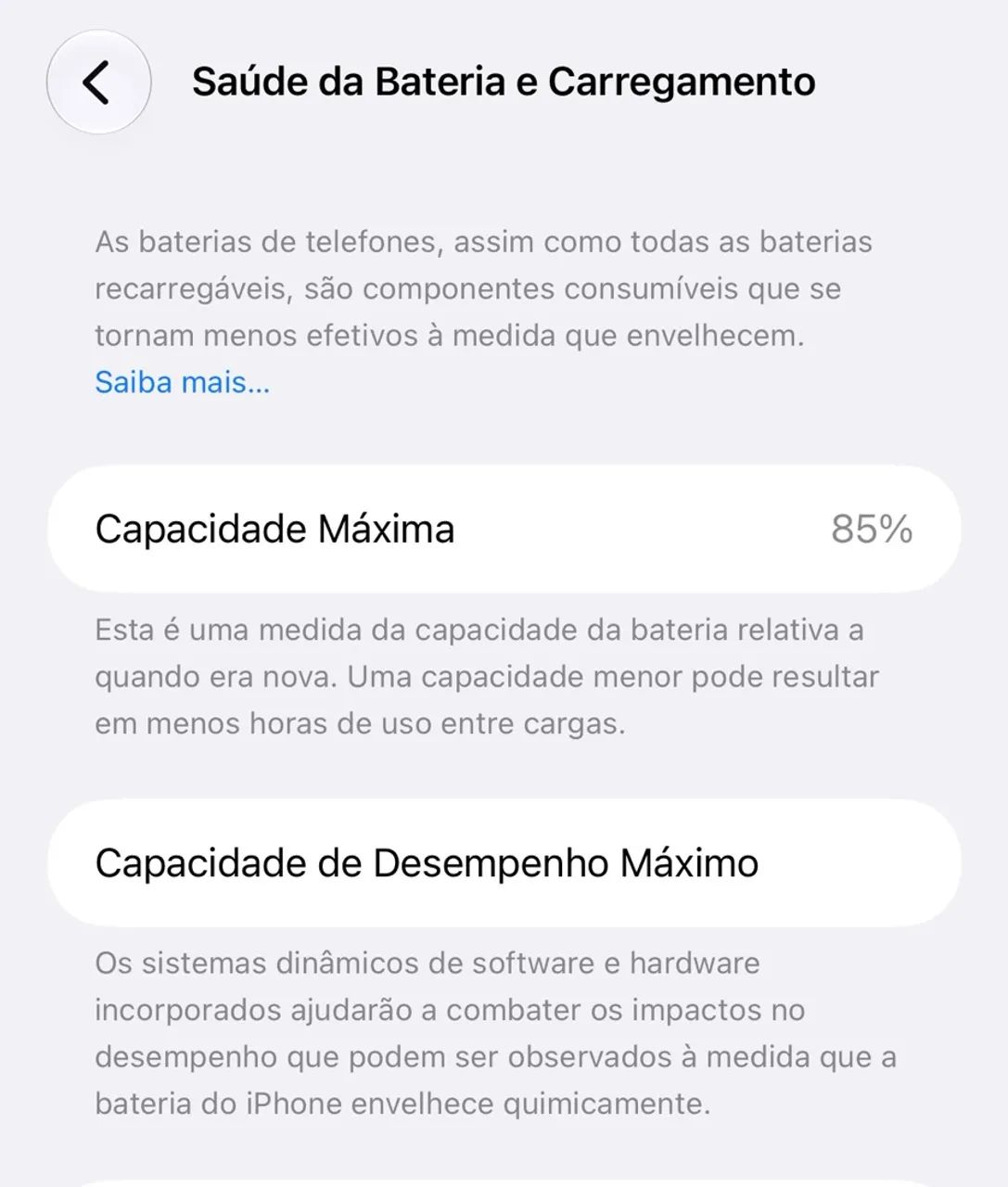 IPhone 14 Pro Max  - Foto 5