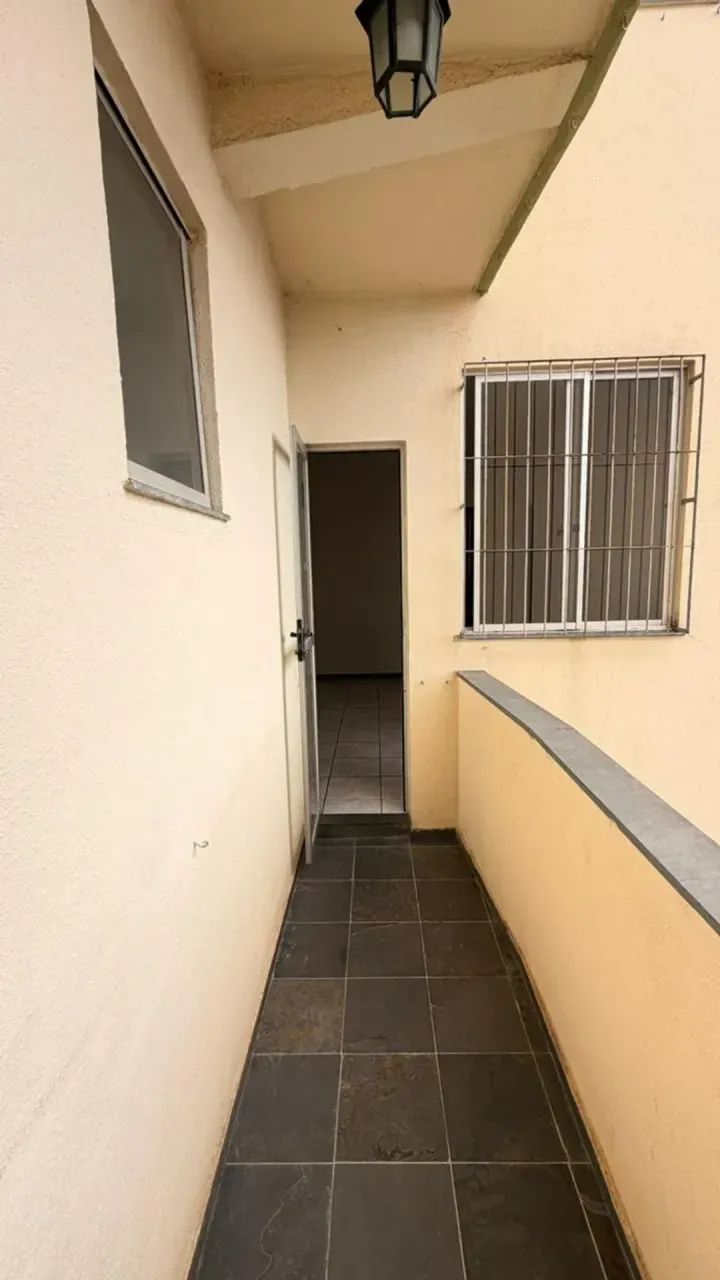 Excelente apartamento para locação! - Foto 5