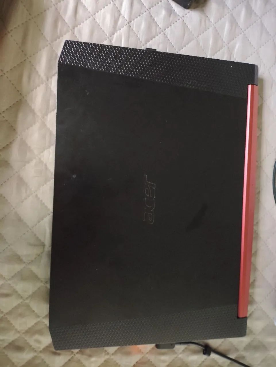 Acer nitro 5 - Foto 3