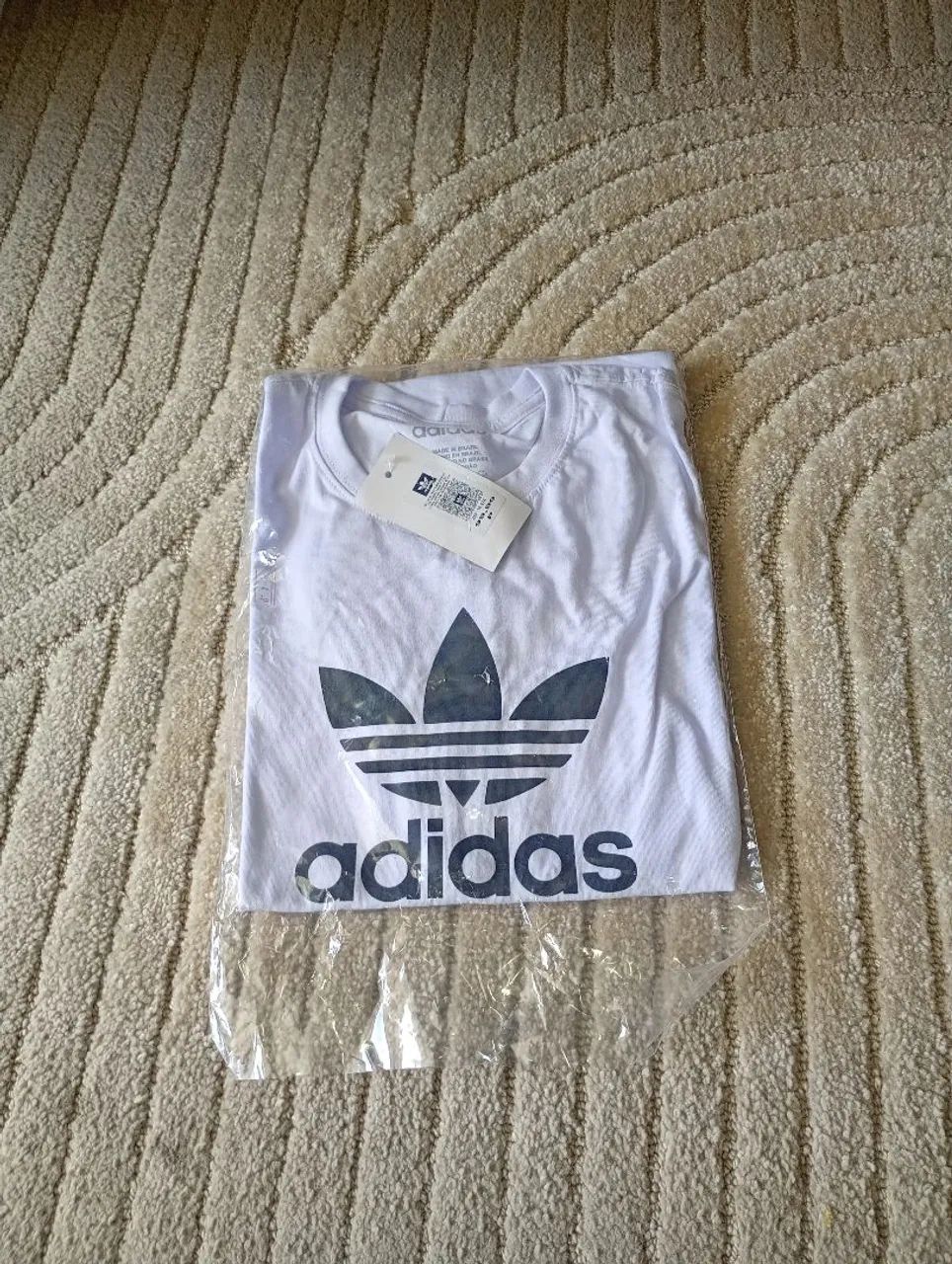 Camisas 30.1 algodão  - Foto 4