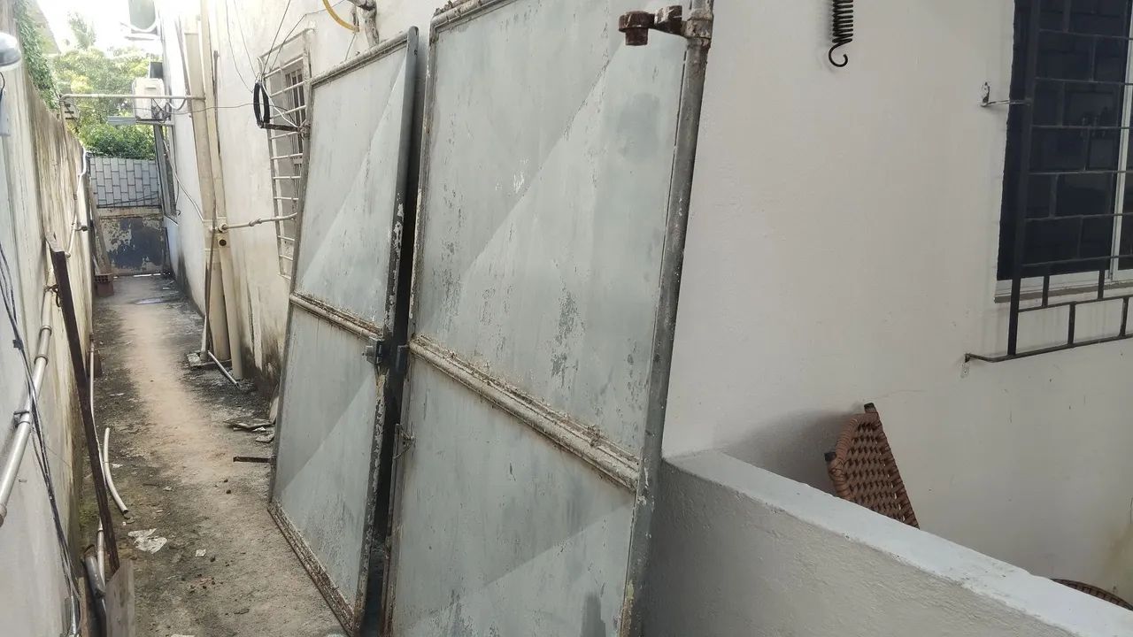 Vendendo  - Foto 3