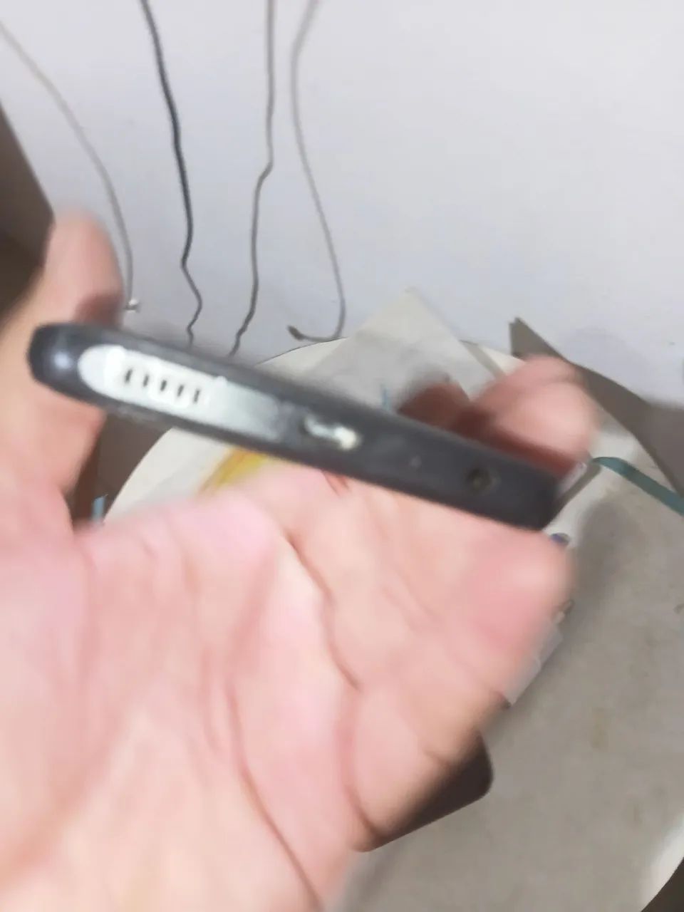 A03 core  - Foto 3