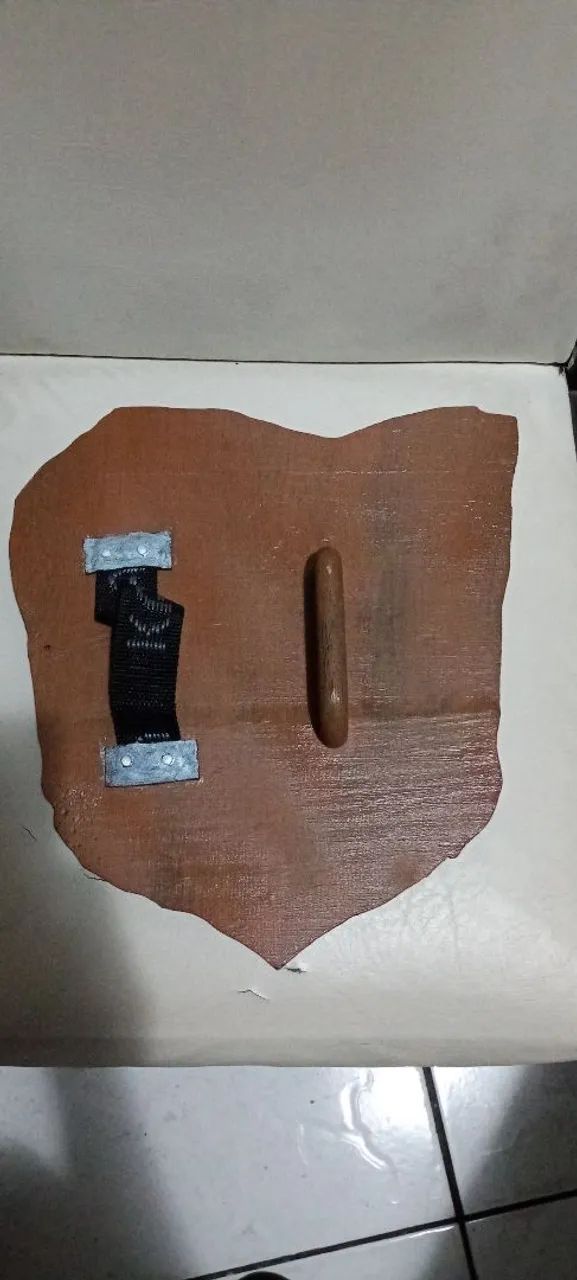 Deku shield - Foto 2