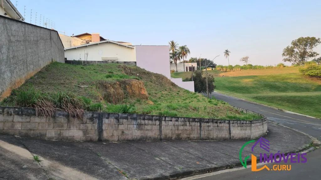 TERRENO - VILA MOLETTA - SP - Foto 3