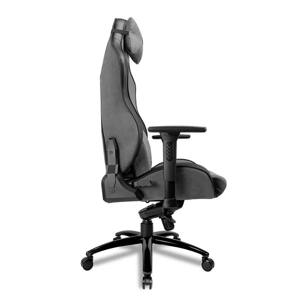 Cadeira gamer Pichau Omega S - Foto 2