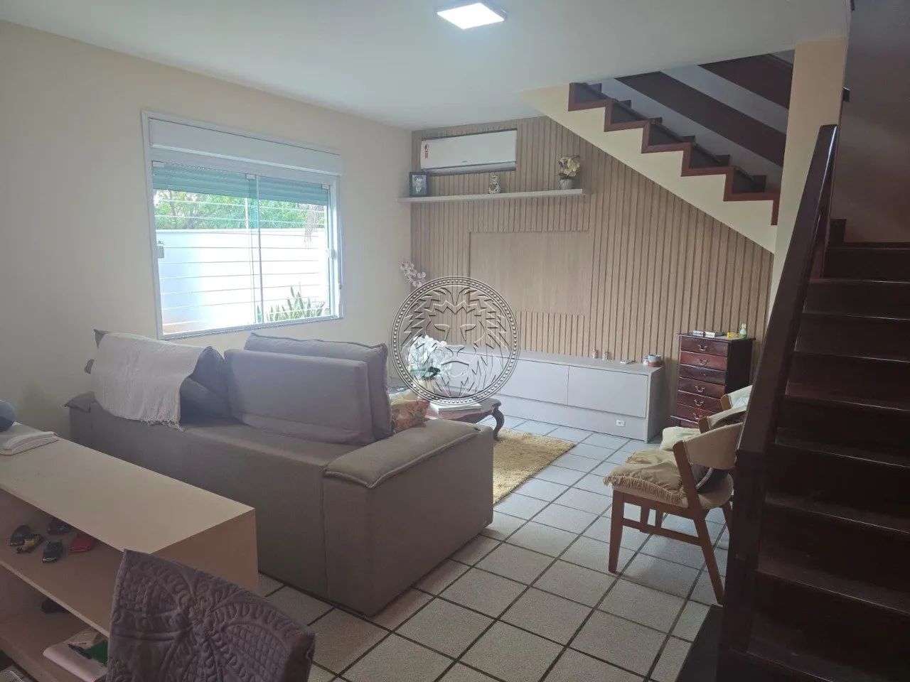 Casa para alugar com 3 dormitórios no Campeche em Florianópolis - SC - Foto 2