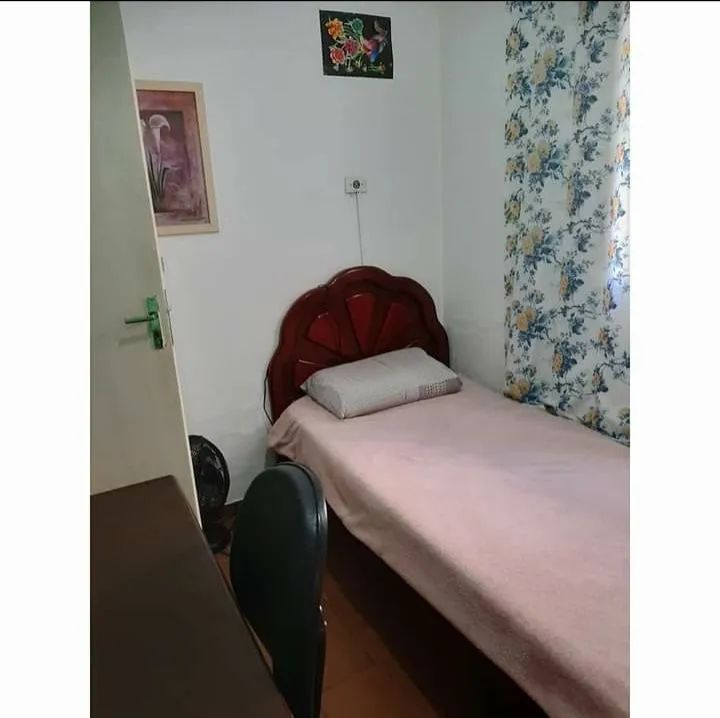 Quarto pra moças  - Foto 2