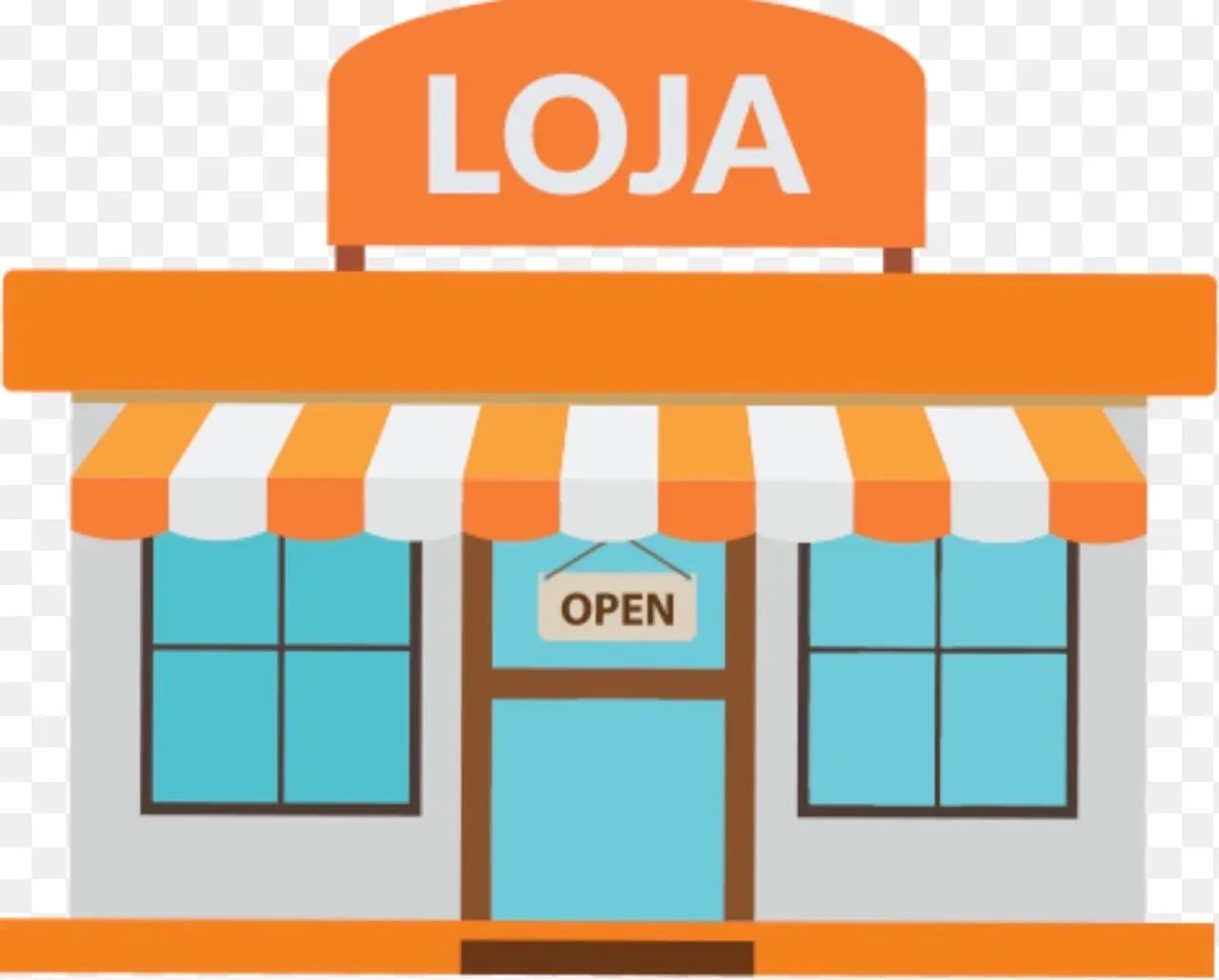 Oportunidade de Negócio!