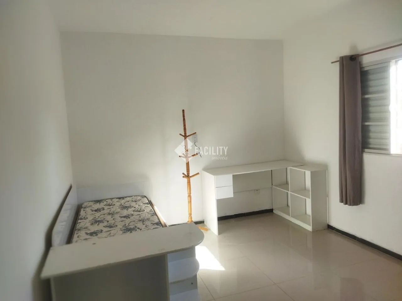 Casa de bairro com 4 quartos sendo 1 suite - Foto 3