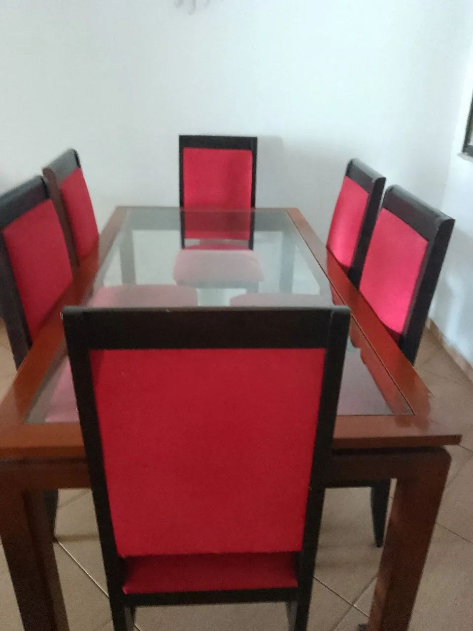 Mesa de Jantar  - Foto 2
