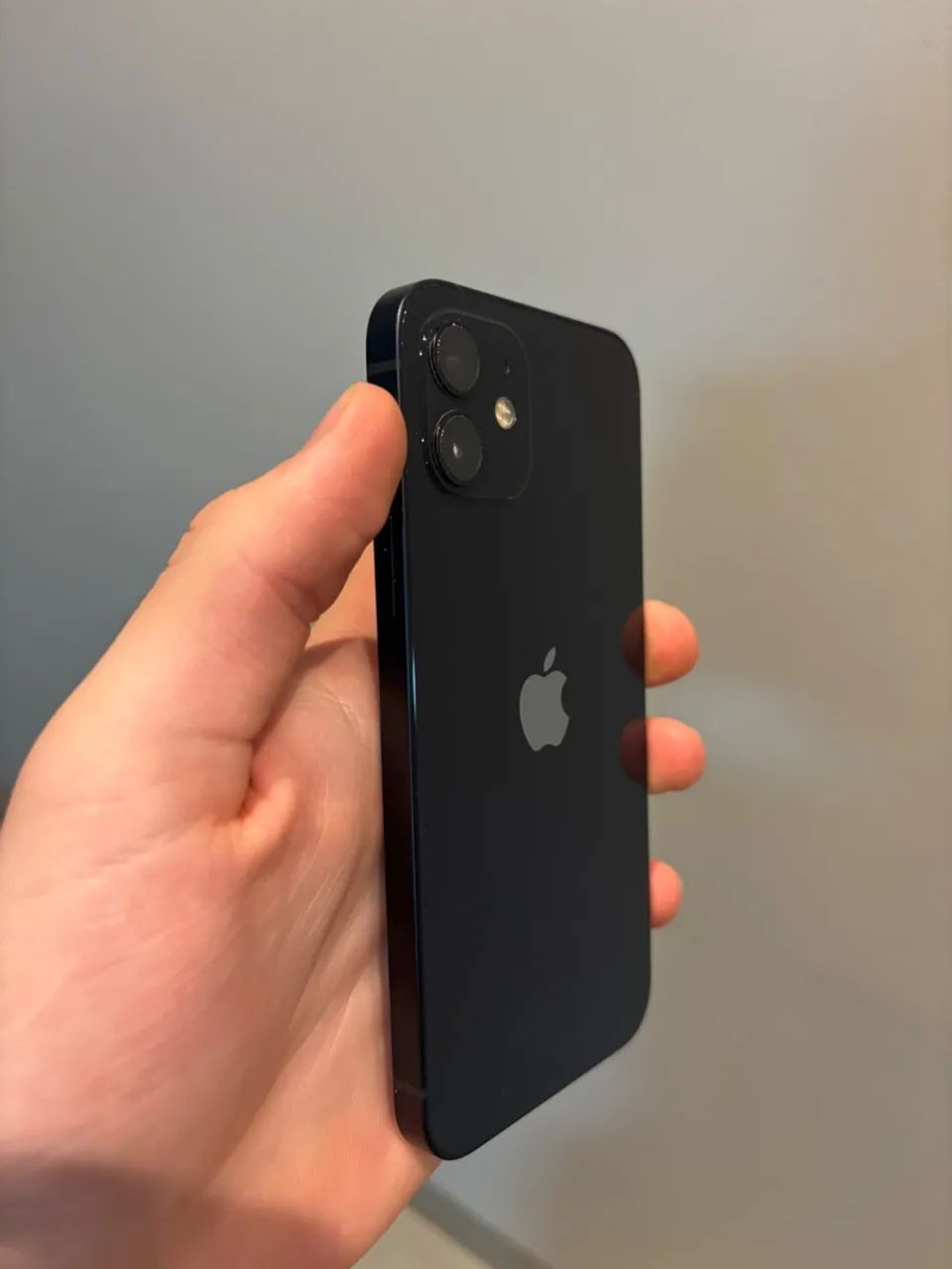IPHONE 12 - Foto 5