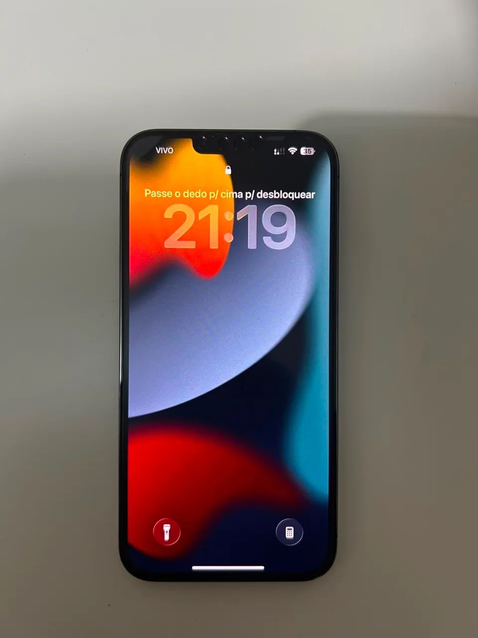 iPhone 13 Pro Max - Foto 2