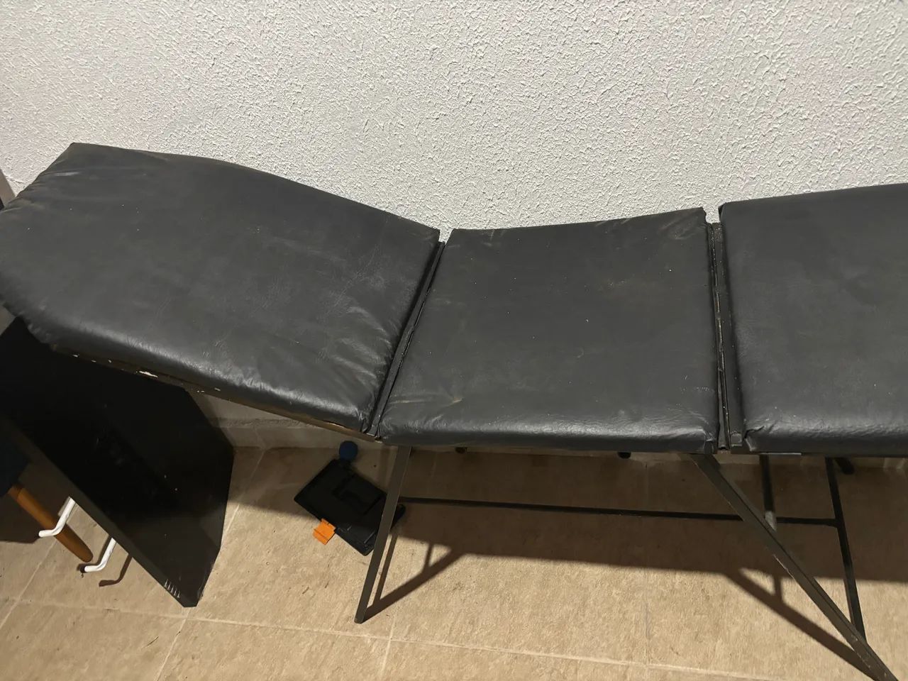 Kit tatuagem  - Foto 4