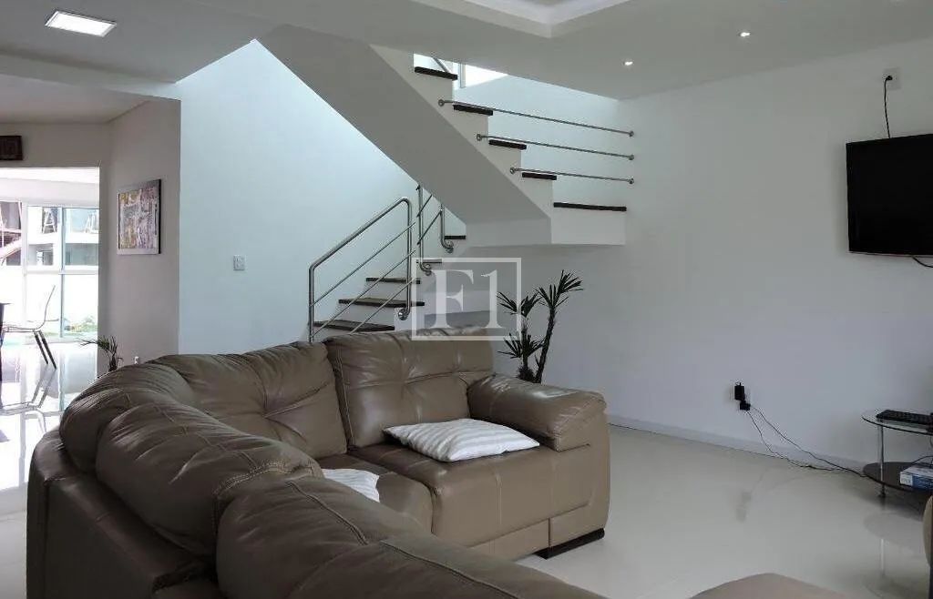 Casa de 3 suítes à venda no Campeche - Foto 3