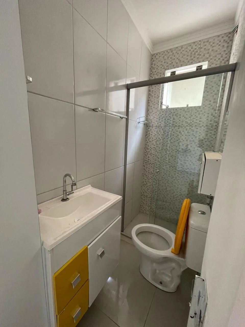 OPORTUNIDADE!! VENDO CASA no condomínio Village Campinas - Foto 10
