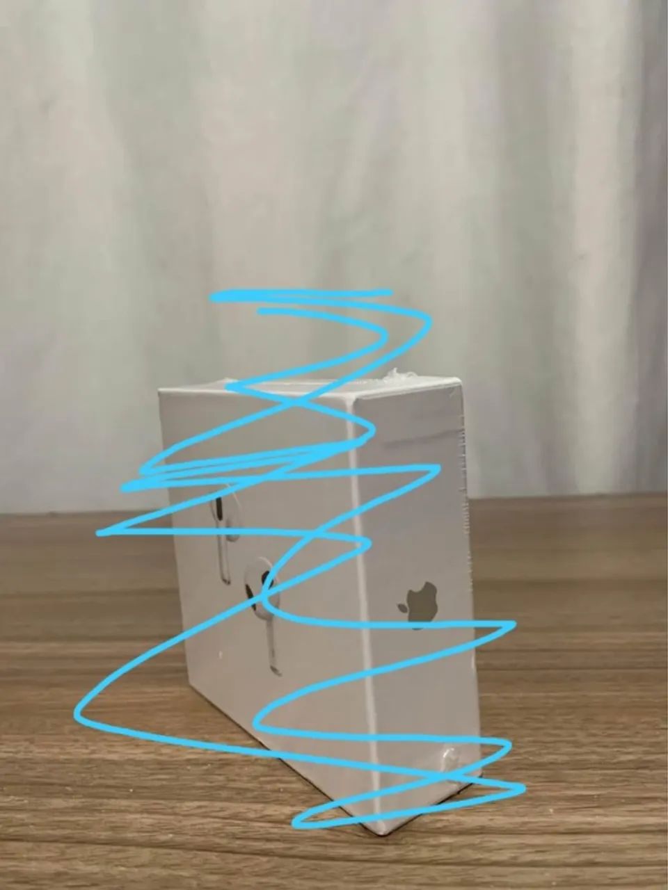 Airpods 3 - Foto 2