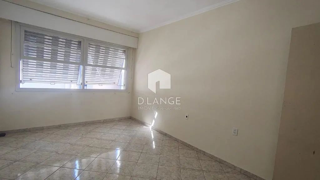 Apartamento para locação no bairro Centro em Campinas - SP - Foto 2