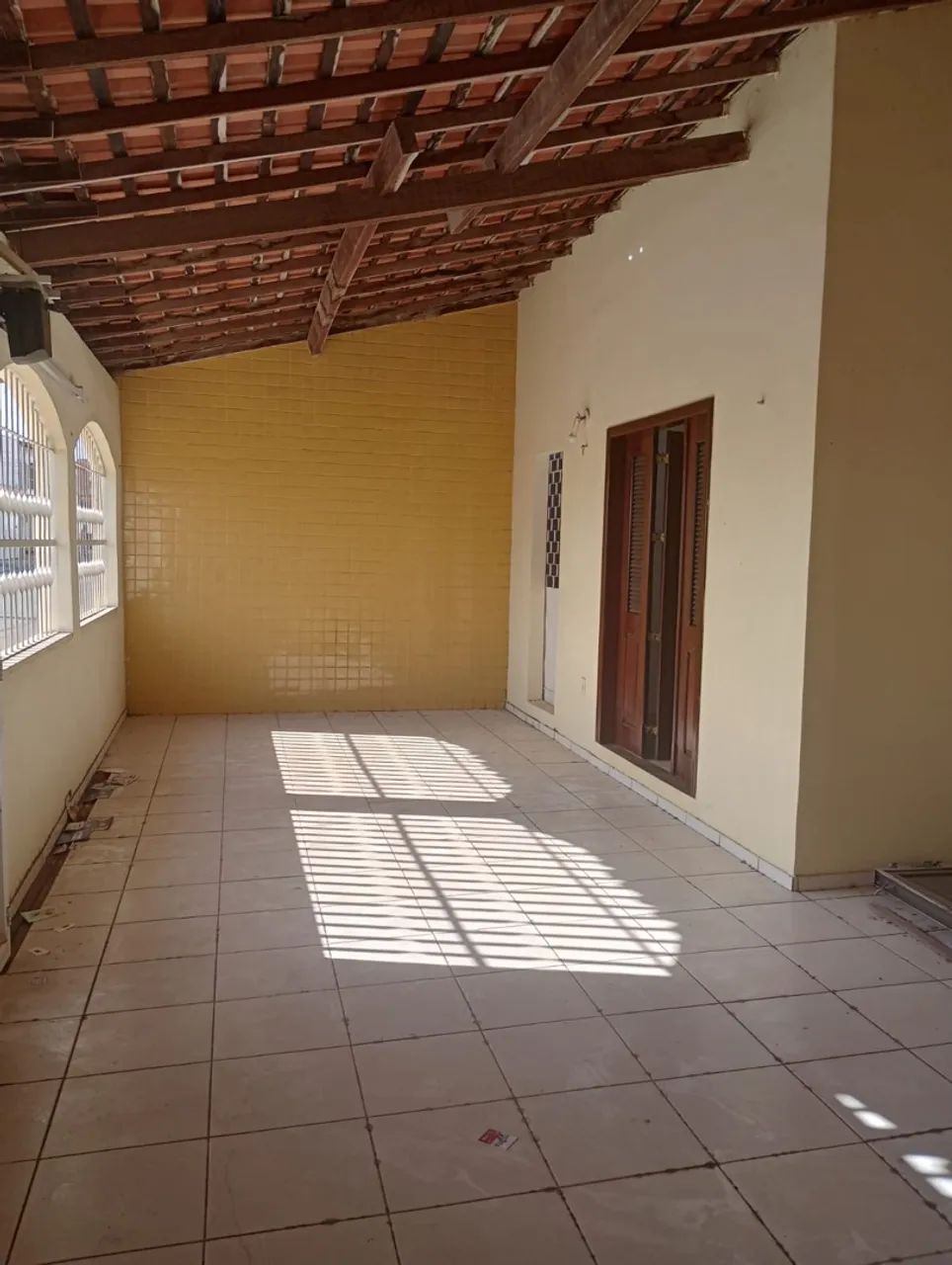Aluguel  - Foto 3