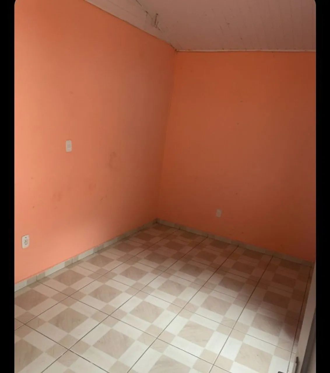 Foto - Cubatão - Vila São José