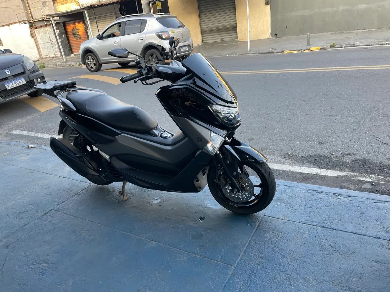 Nmax 2020  - Foto 4