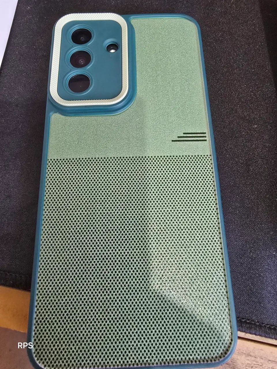 Samsung A 37 - Foto 3