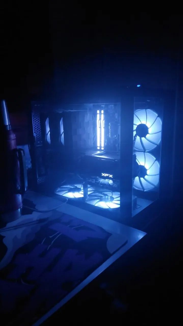 Pc Gamer High-end - Foto 2