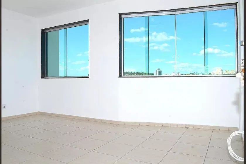 Apartamento à Venda - Nova Vista, 2 Quartos, 70 m2 - Foto 3