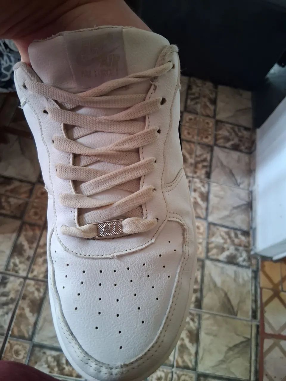 Tenis - Foto 3