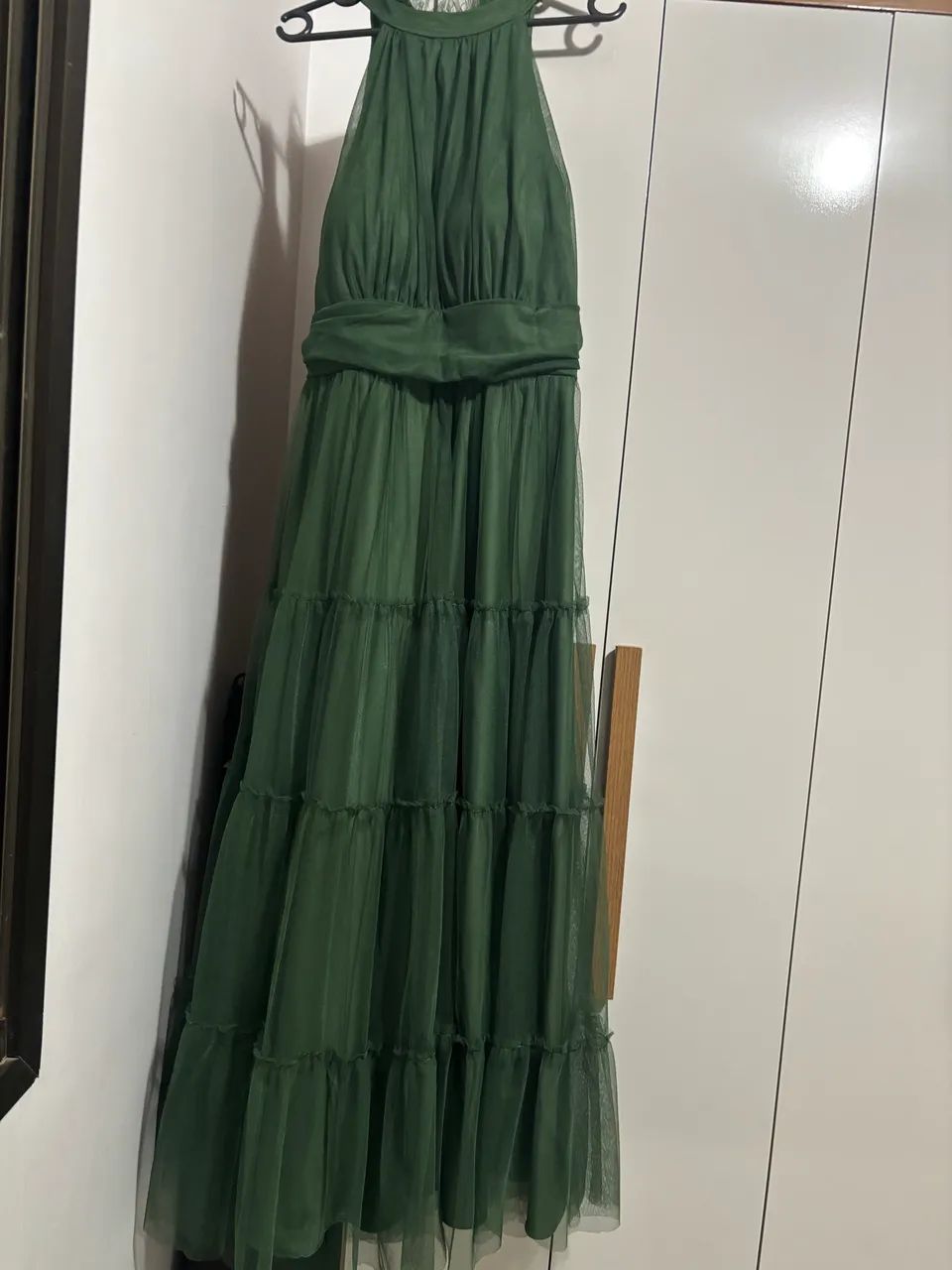 Vestido de festa - Foto 3
