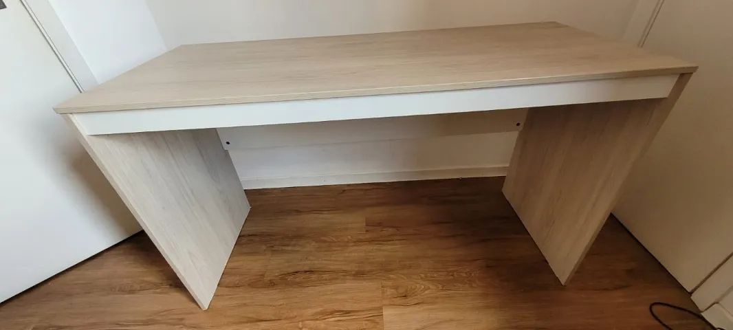 Escrivaninha Tok Stok