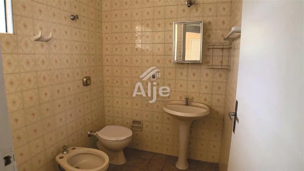 VENDE-SE Apartamento NO MÓDENA (EDIFÍCIO MÓDENA) - MARÍLIA/SP - Foto 5