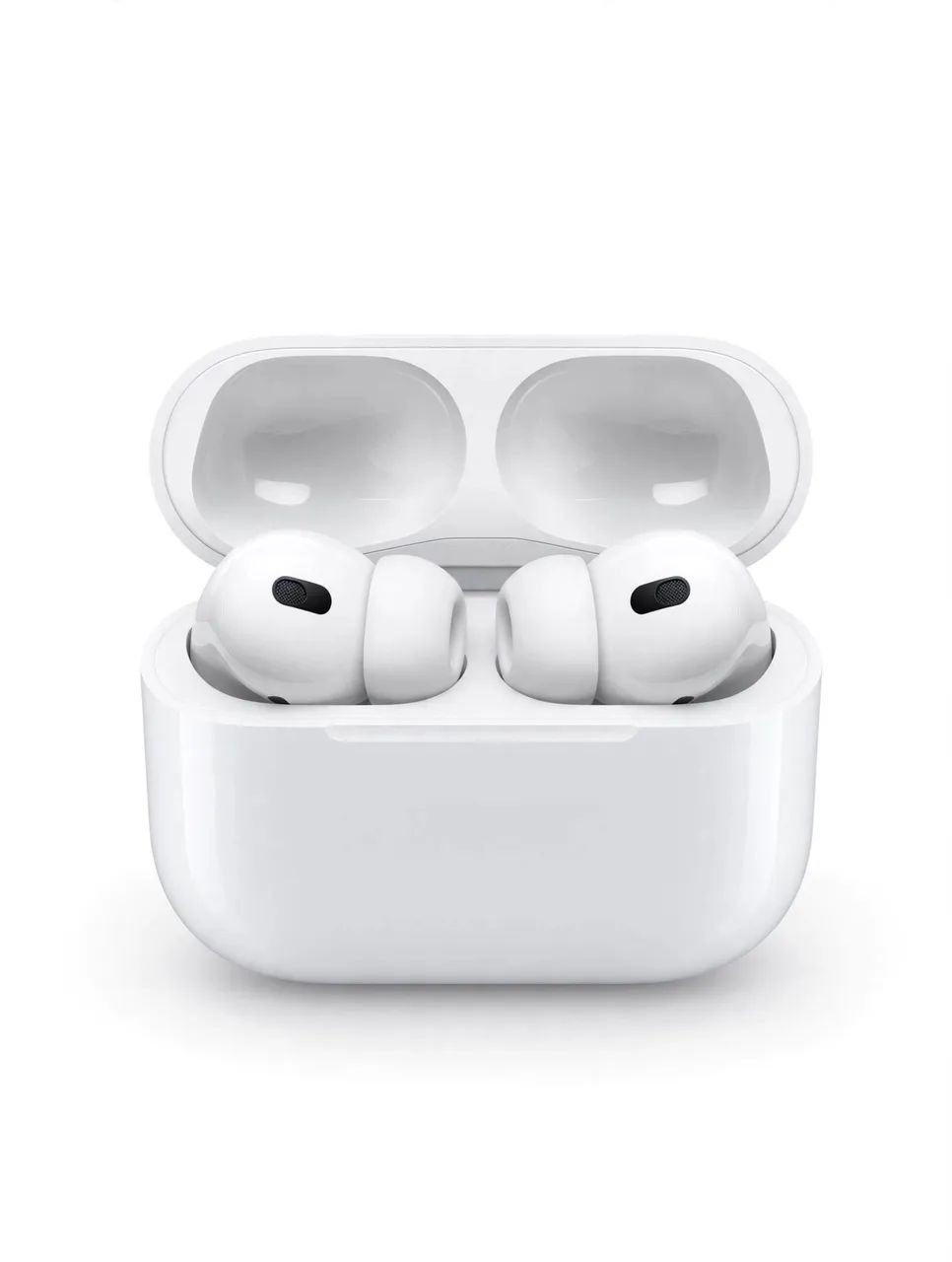 Airpod 3 pro