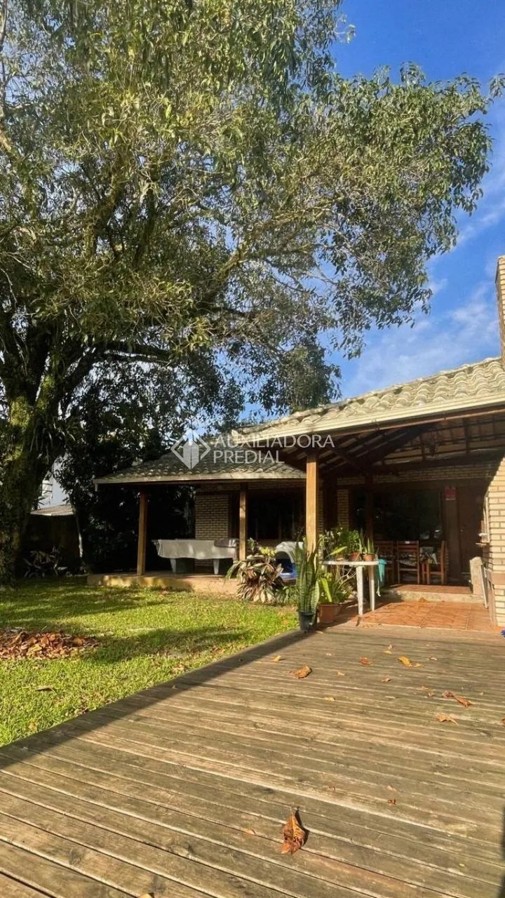 Casa à venda, 6quartos, 1 suítes, + 6 kitnets alugadas - Foto 4