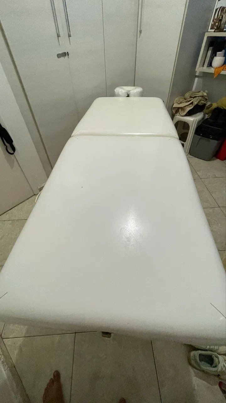 Maca de mala   - Foto 2
