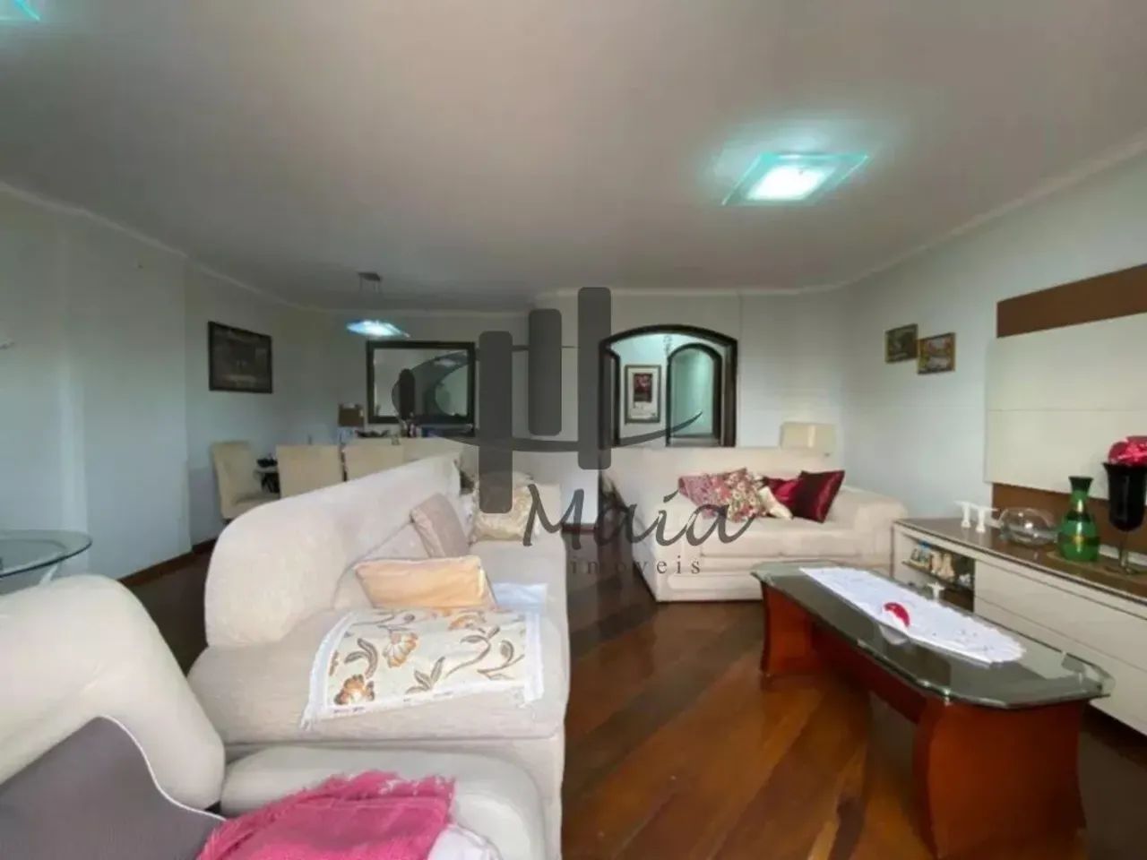 Venda Apartamento Santo Andre Leopoldina Ref: 44776 - Foto 4