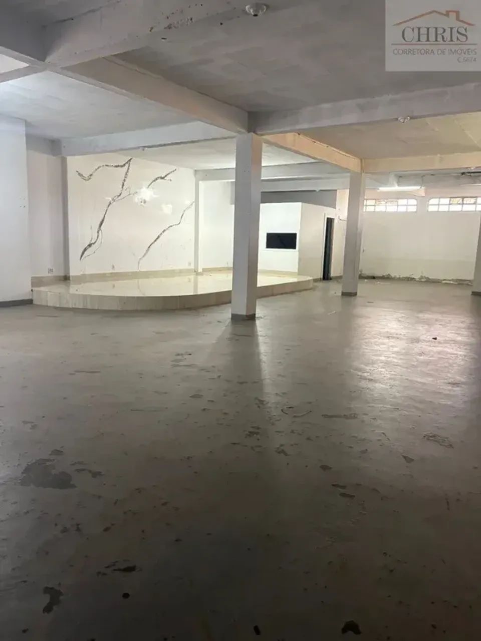 Loja comercial setor Oeste - Foto 5
