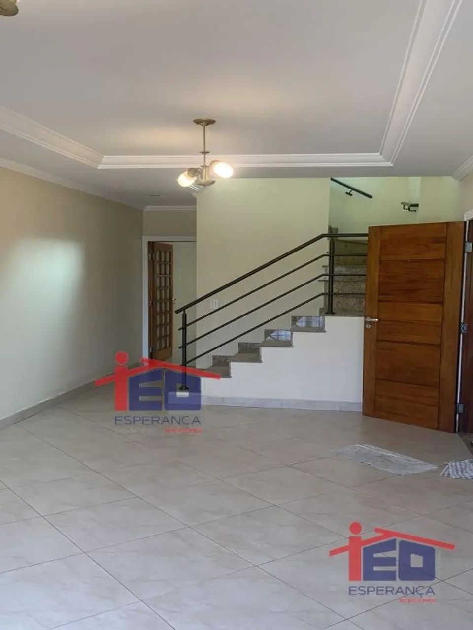 Residencial - Bela Vista - Foto 4
