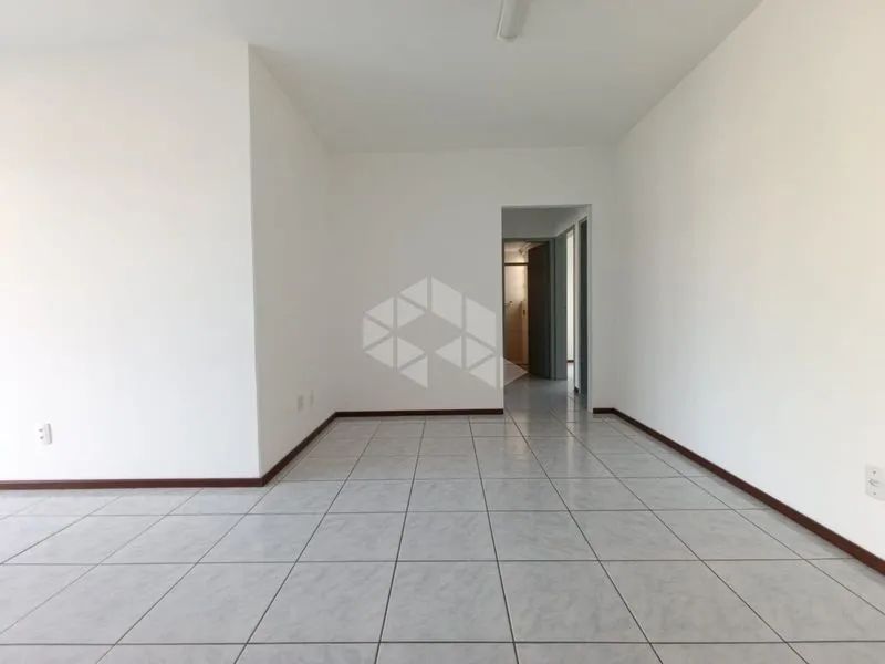Apartamento para alugar 4 Quartos Próximo à UFSC na Carvoeira - Foto 3