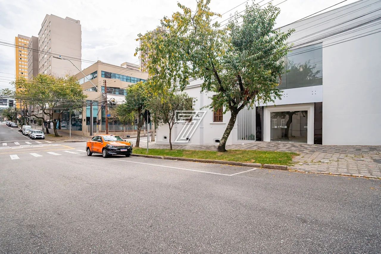 Casa comercial no centro para Locação - Foto 2