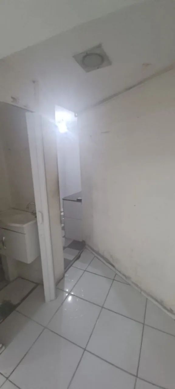 Locação de Loja - Foto 5