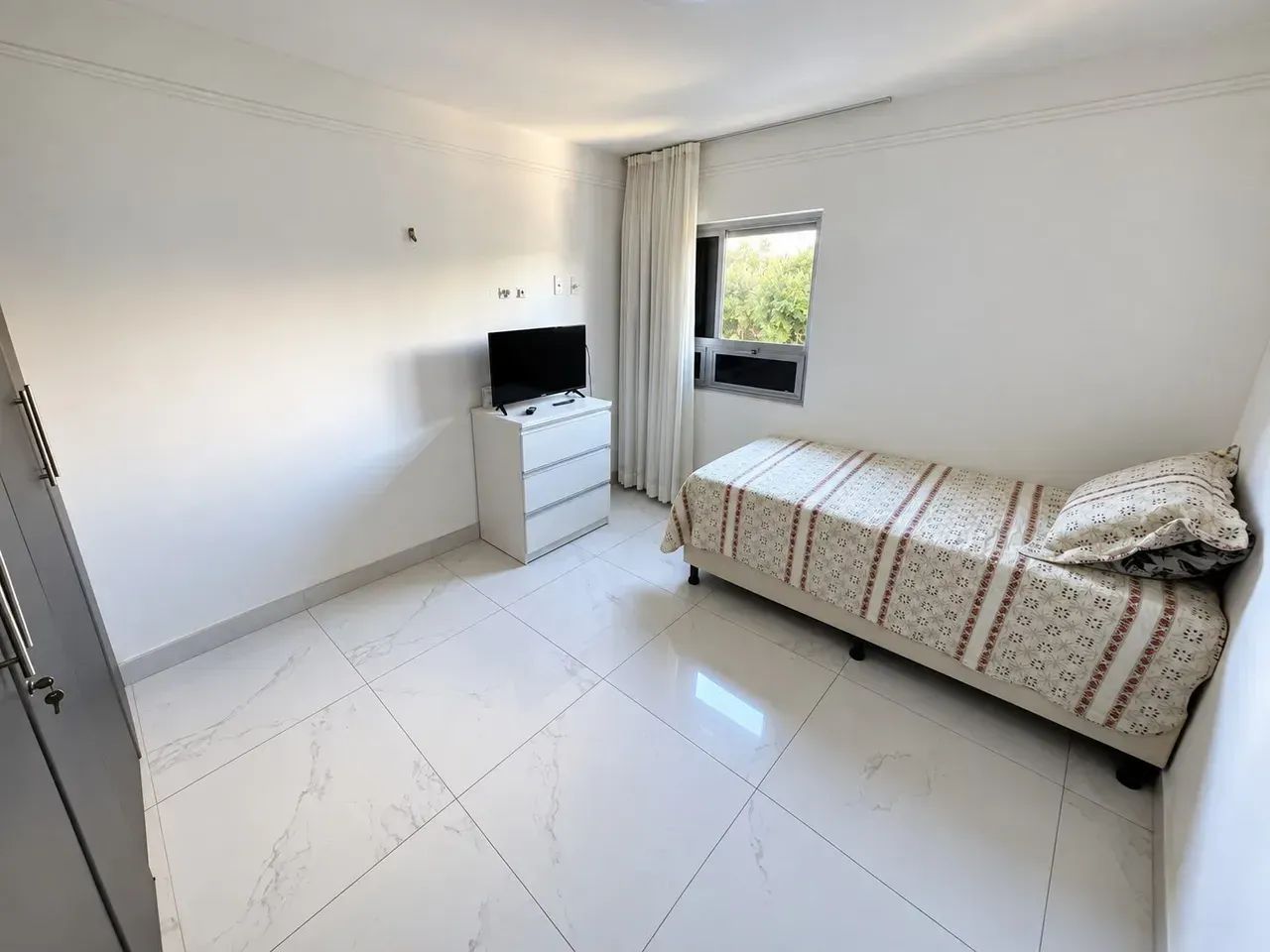 Imóvel para venda com 5 quartos no Barro Vermelho - Foto 5