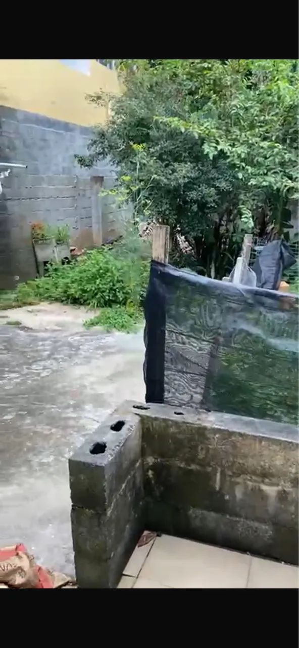 Casa a venda Extrema Minas Gerais  - Foto 2