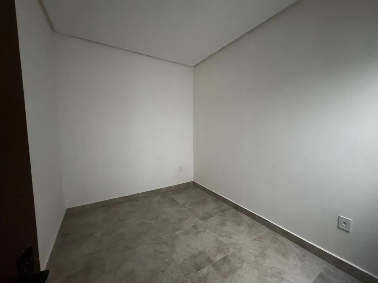 Casa no Dom Avelar - Foto 4