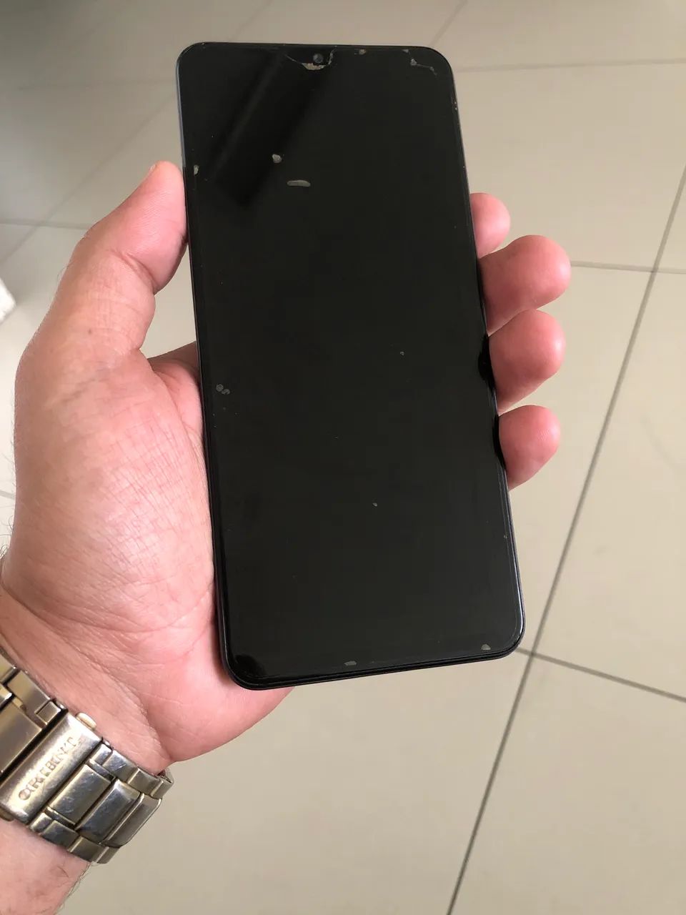 Realme note 60X - Foto 2