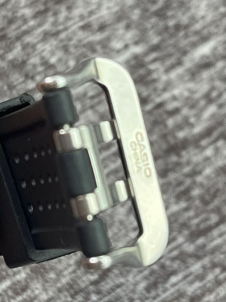 Casio G-Shock GG-1000 - Foto 4